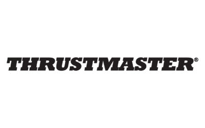 Kierownica Thrustmaster: Którą wybrać? Kompletny przewodnik