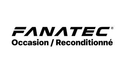 Gdzie mogę kupić regenerowane i używane produkty Fanatec?