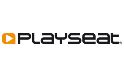 Playseat: Najlepsze kokpity do wyścigów symulacyjnych w Twoim salonie