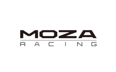Moza Racing, nowa gorąca marka wyścigów symulacyjnych
