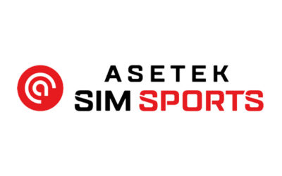 Asetek SimSports: idealny wybór dla symulatorów na 2023?
