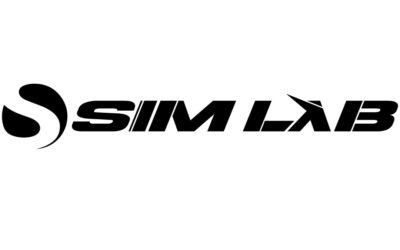 Simlab: Skoncentruj się na ulubionej marce kokpitów simracerów w  2023