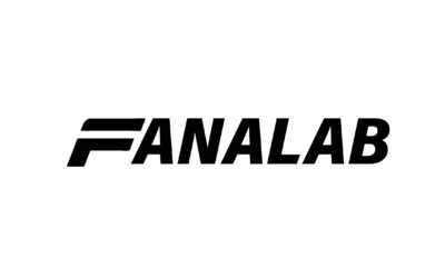 Fanalab: Oprogramowanie do zarządzania konfiguracją