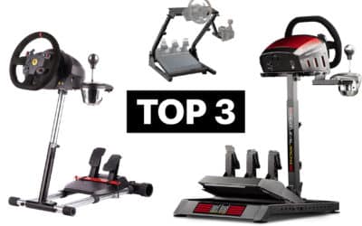 Które wsparcie lotnicze wybrać? Kompletny przewodnik