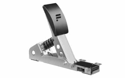 Zestaw ogniw obciążnikowych Fanatec: Test i recenzja