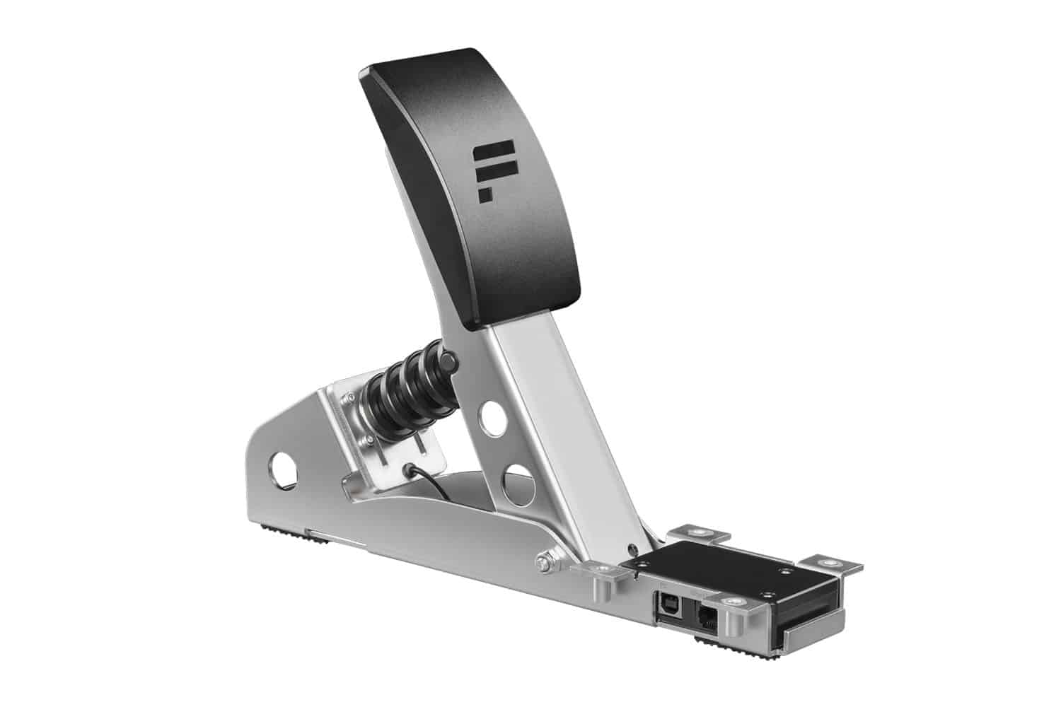 zestaw czujników wagowych fanatec img