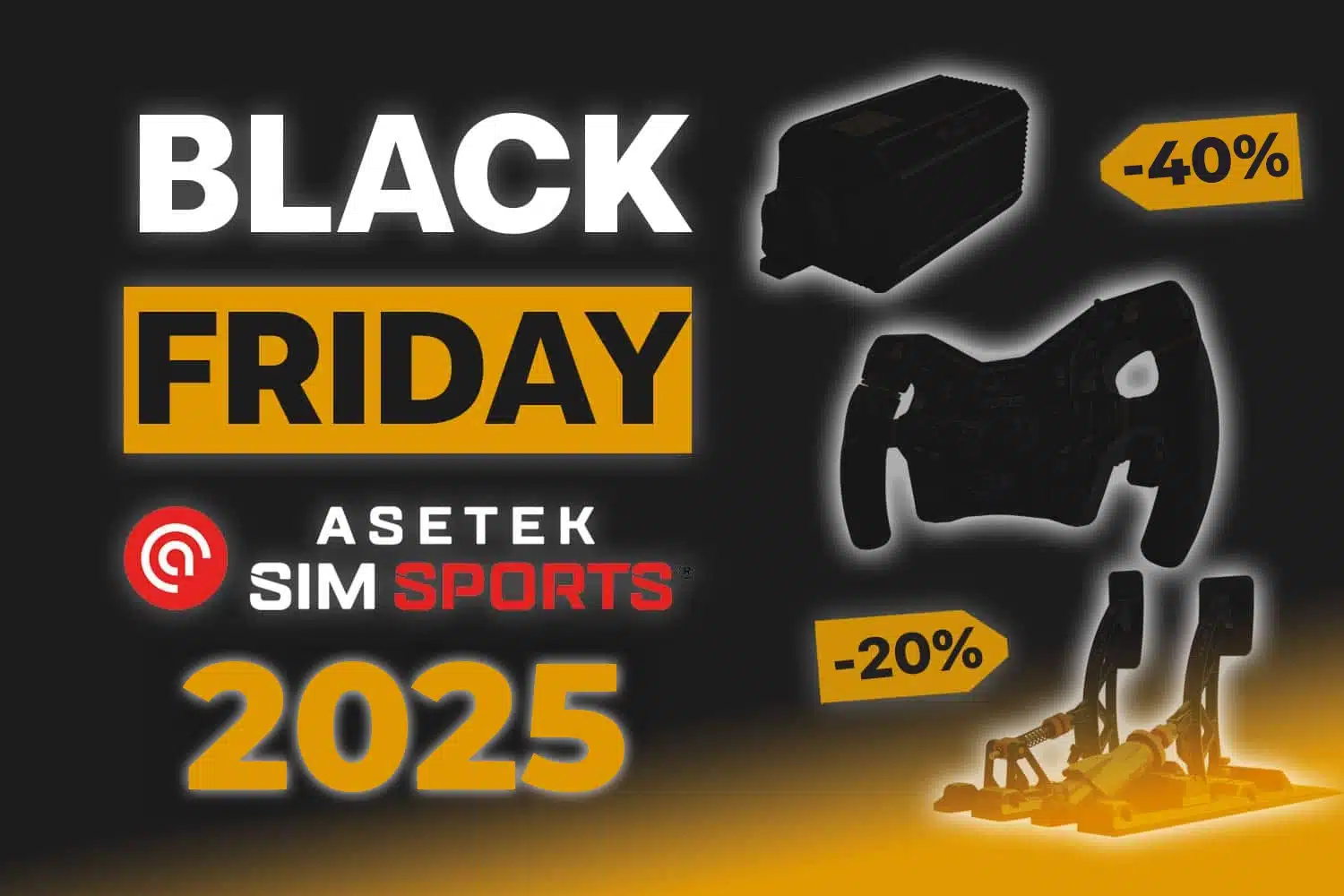 black friday asetek 2025 ftrd img