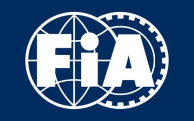 Sim Racing oficjalnie uznany przez FIA: jaka jest różnica?