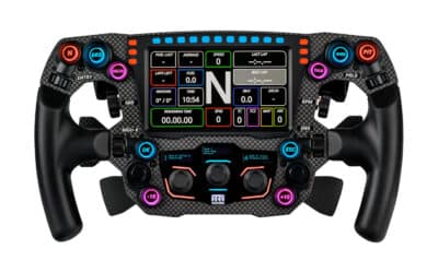 Rexing Mayaris 2: Test i recenzja