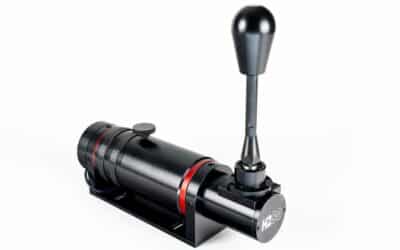 BDH H2SQ: Test i przegląd