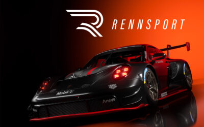 Rennsport przejmuje kontrolę: koniec fałszywych obietnic i przejście na self-publishing