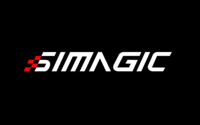 Kod promocyjny Simagic: 3% z kodem SIMRACERPRO