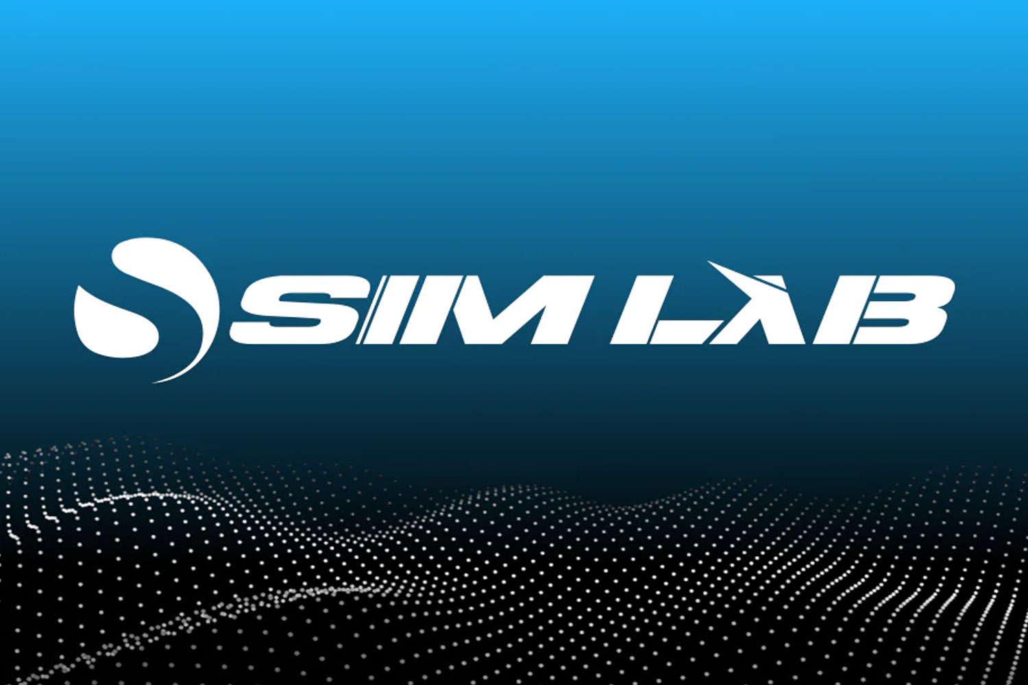 kod promocyjny simlab ftrd