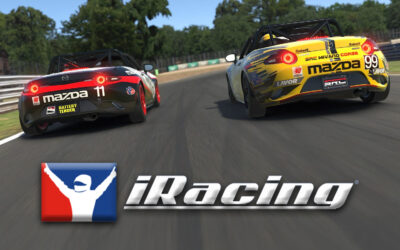 iRacing: podwyżka cen abonamentów 18 sierpnia 2026 r. – nowe ceny
