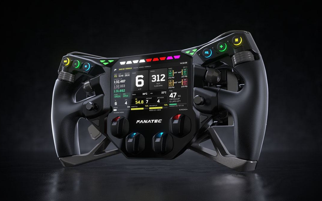 simracing-expo-2026-simracing-fr